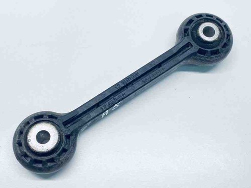 AUDI A5 8T3 Stabilisatorgestänge vorne rechts 8K0411317D 1.98 Petrol 30777844
