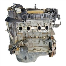 MOTORE PER FIAT Panda 3° Serie 71752826 169A4000 benzina 1242 (12>)