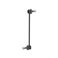 Stange/Strebe, Stabilisator Blue Print ADG08541 FüR Kia, Vorderachse Links