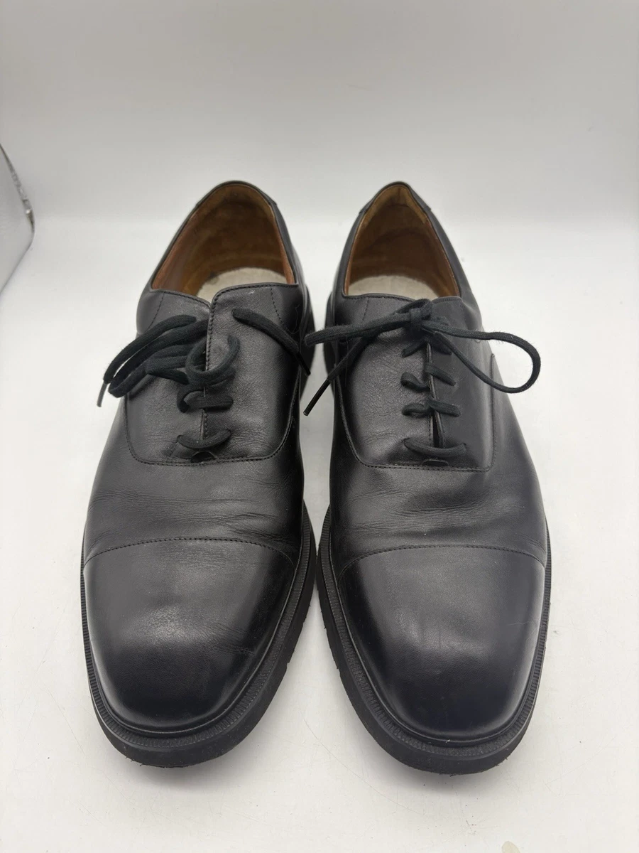 Rockport Vibram In Men display picture 1