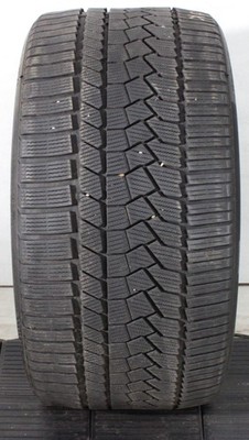 1 x 315/30R21 105W Winterreifen Continental Winter Contact TS860S 2018 XL