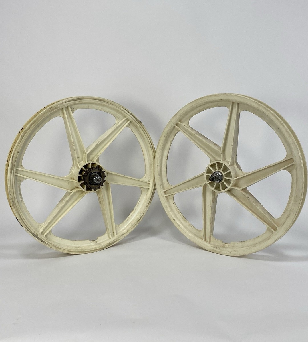 Gt Tomahawk Mags Gt Performer Mag Wheels Gt Bmx Mag Wheels On Sale