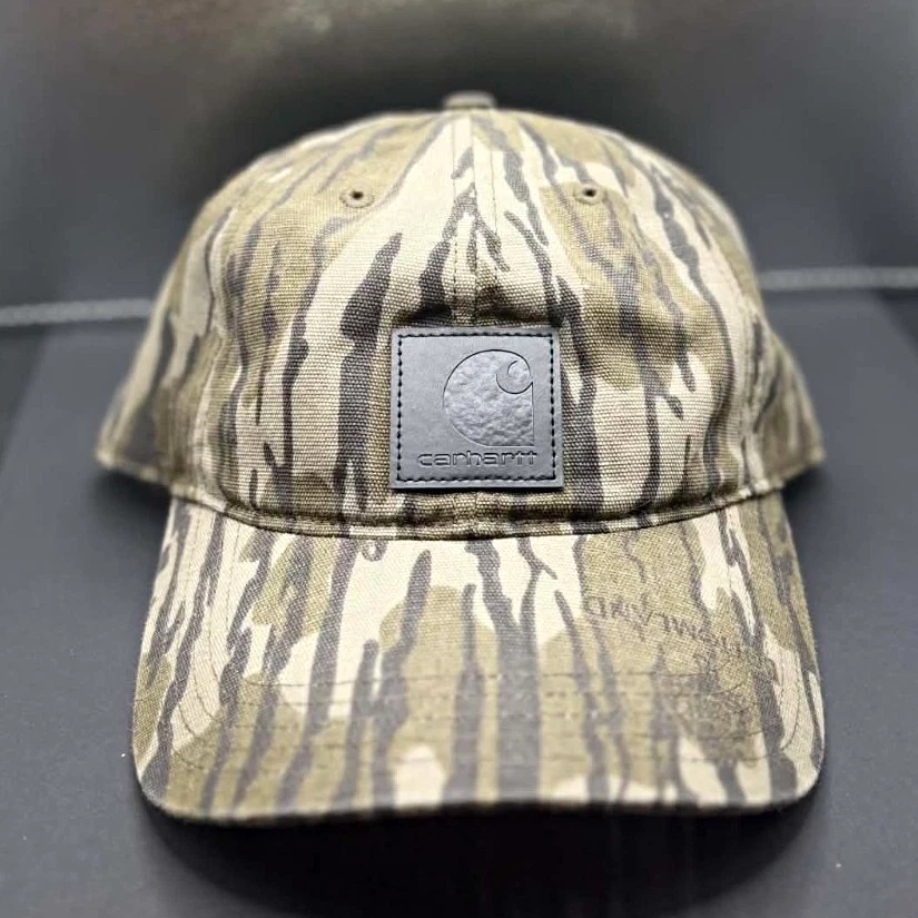 25+ Mossy Oak HaT for sale | Updated Oct 2026