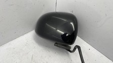 Retroviseur droit (ou coque) Volkswagen NEW BEETLE