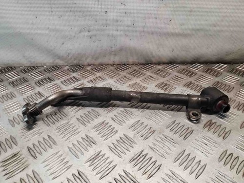 VW SHARAN 7N1, 7N2 Turbinenschmierrohr 03L145535A 2.00 Diesel 103kw 25445678