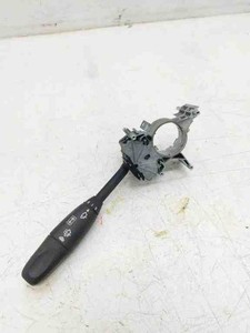 MERCEDES-BENZ S W220 Wischergriff 2205450010 4.97 2001 31906709