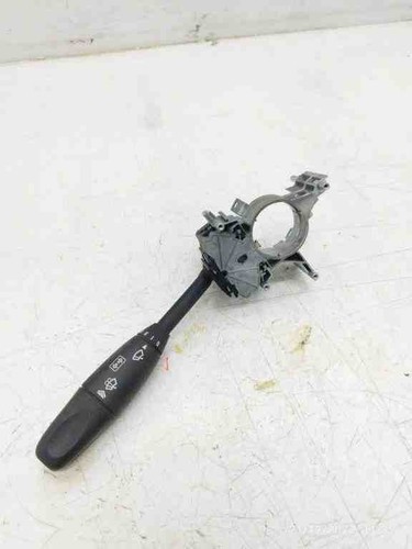 MERCEDES-BENZ S W220 Wischergriff 2205450010 4.97 2001 31906709