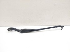 Mercedes-Benz E W211 2003 Wischerarm vorne W211LLFS VLU42773