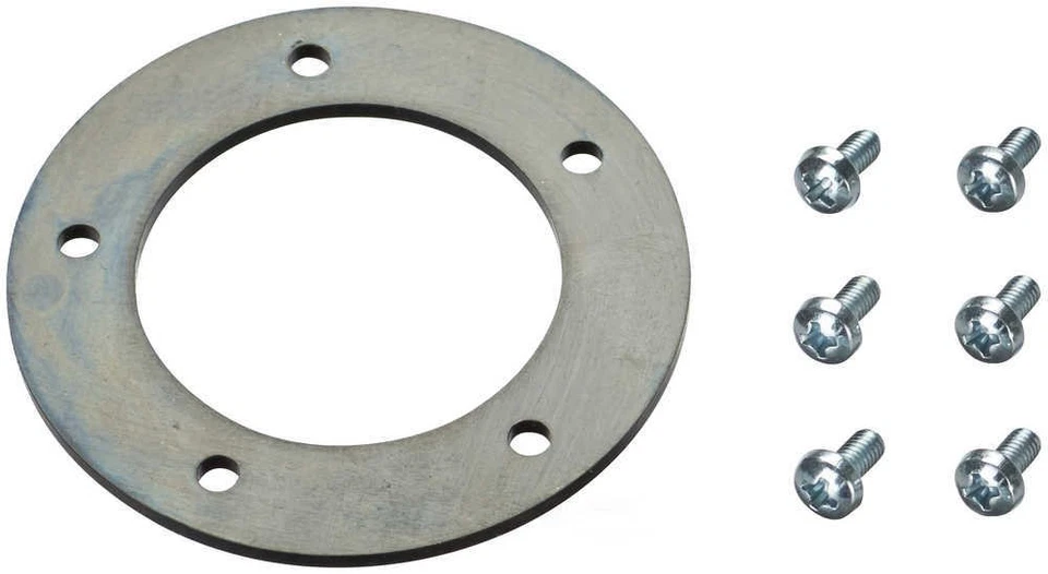 Fuel Tank For 1979-1984 Toyota Land Cruiser DIESEL 1980 1981 1983 1982 Spectra - Image 3 of 4