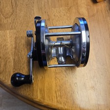 Abbey & Imbrie Vintage Fishing Reels for sale | eBay