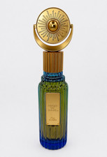Cirque Du Soleil L&rsquo;Eau De Parfum