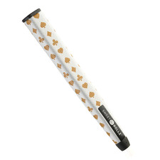 NEW Sweet Rollz Monte Carlo Midsize Putter Grip