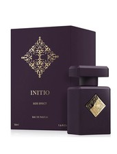 Initio SIDE EFFECT 3.04 oz/90 ml Eau de Parfum Spray Unisex. New Sealed Box