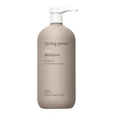Living Proof No Frizz Shampoo 24 Oz