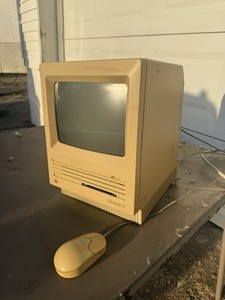 Mac Se 30 | eBay Mac Se 30 | eBay