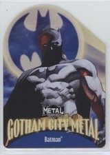 2026 Upper Deck Inspirations The World of DC Guide in-content 25