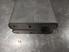 Foto 3 di 3