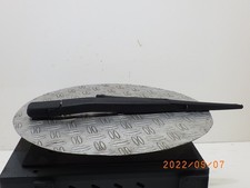 5326744 Wischerarm hinten OPEL Corsa D (S07)