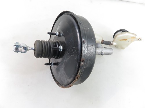 SERVO HONDA CIVIC VIII (FN, FK) 1.8 (FN1, FK2) - R18A2 4600ASMGE020 M996751