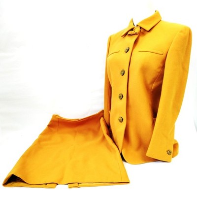 Versace Suits Ladies Wool 40 2656887