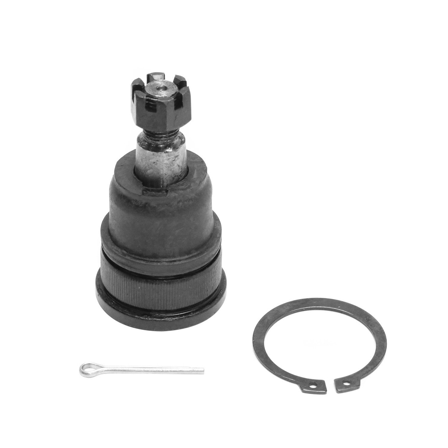 Front Suspension Lower Ball Joints Set for 2002 2003 2004 Acura RSX Honda Civic