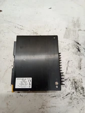 Oriental Motor Co Vexta FBLD120AW Brushless DC Motor Driver