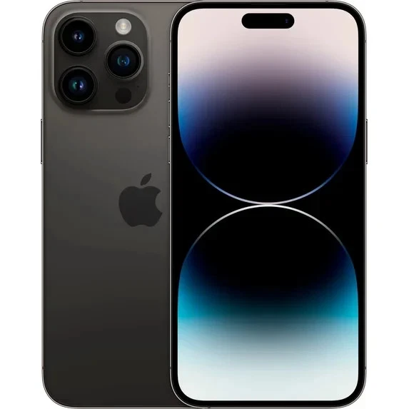 Apple iPhone 14 Pro Max 128GB for Sale - Shop New & Used Cell