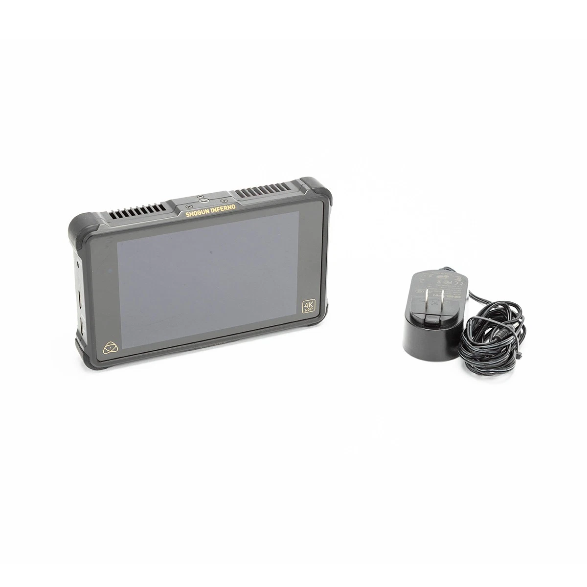 Atomos Video Recorders & Players Atomos Shogun Inferno for sale | eBay