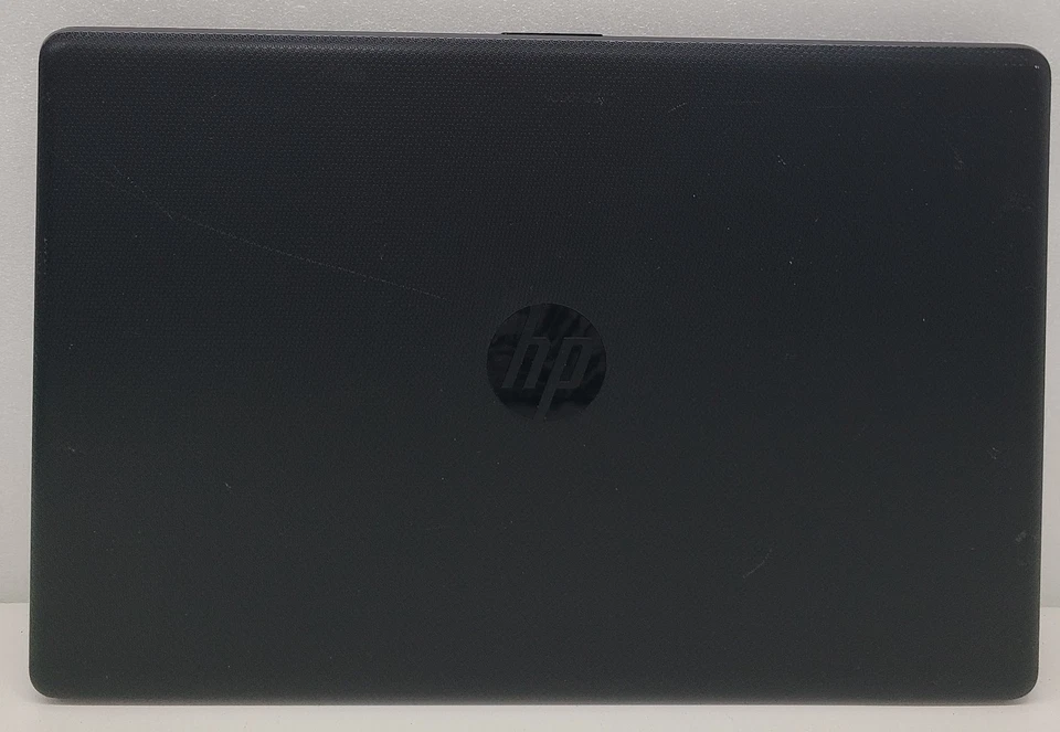 HP 17-by1053dx Laptop Intel i5-8265U 8GB Ram NO HD/OS (FL) - Image 3 of 4