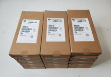 15x New/Sealed HP USB-C to DisplayPort Adapter N9K78UT ABA