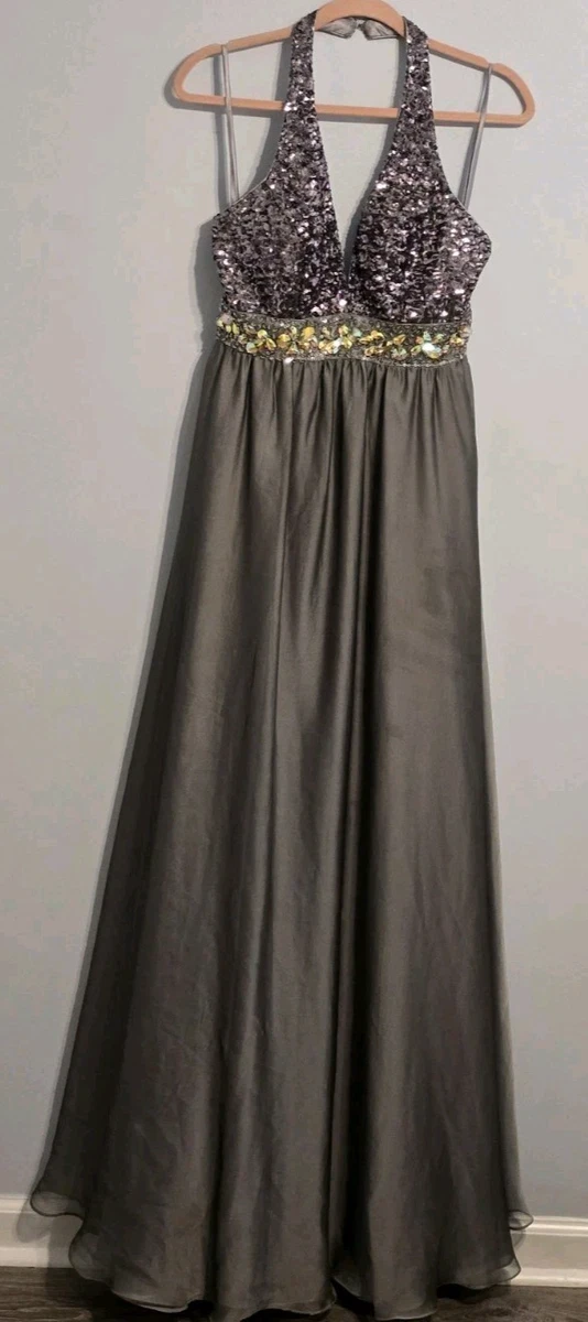 Landa Polyester Dresses for Women for sale | eBay