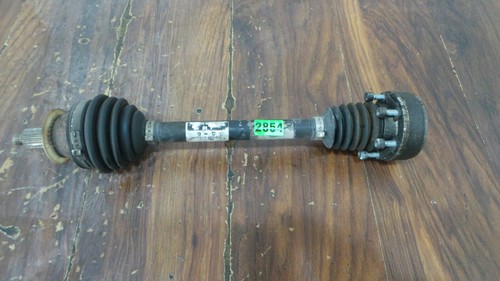 Antriebswelle VW Polo 6R Seat Ibiza 6J 1,2 1,4 vorne links 6R0407761 Original