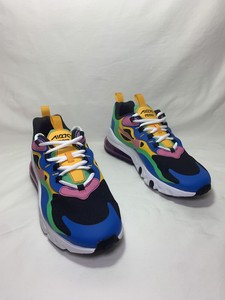 nike gumball