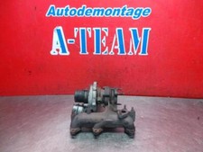 Turbolader VW Polo IV 9N, 9A 045253019L P14941462