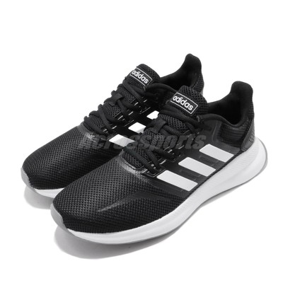 adidas art f36218