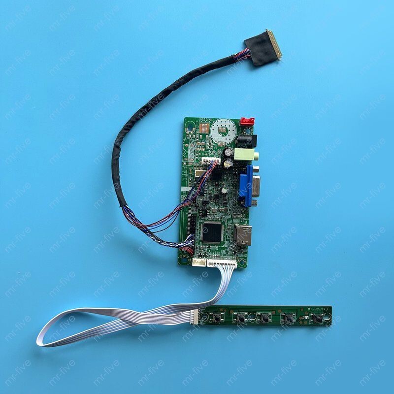 自作PC0131　Win11Pro 中古PC　HDMI付　即使用可 自作PC0131 Win11Pro 中古PC HDMI付 即使用可 自作PC0131
