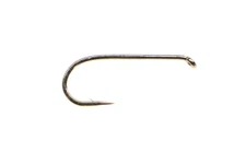 Fulling Mill Nymph Special Hooks FM-1710 PKT 50 * New 2025 Stocks *