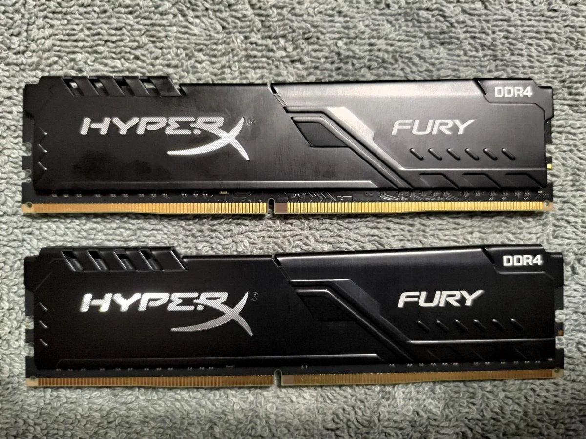 Hyperx fury 2. Kingston hyperx fury black ddr4. hyperx fury ddr4 16gb. оперативная память hyperx fury 4gb ddr4. kingston hyperx fury ddr4 2x8gb 2133mhz.