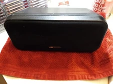 BIC AMERICA #DV32CLR BIC America 3.5" Center Channel Speaker- works great