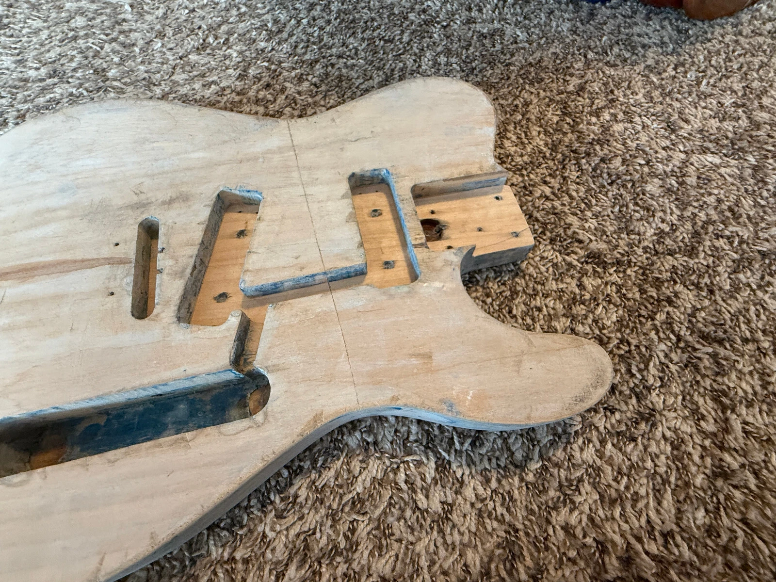 Picture 4 of 16
