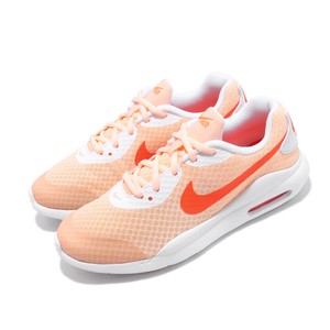 nike air max oketo women's trainers