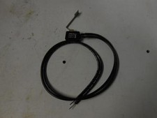 CEMCO AIR FLOW SWITCH SJMPO-102-4AA