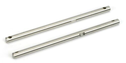 Adaptateur D’Hélice E-flite Pour Avions UMX – Beast, Champ S+, F4F Wildcat, WACO, SR22T – Pièce EFLU4067