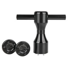 2  20g Golf Weight w/Wrench For Titleist Scotty Cameron Putter Newport 2 serie