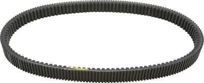 CARLISLE 2004-2005 Sabrecat 500 Arctic Cat MAX-TORQUE BELT 47 3/4'' X 1 13/32'' 47