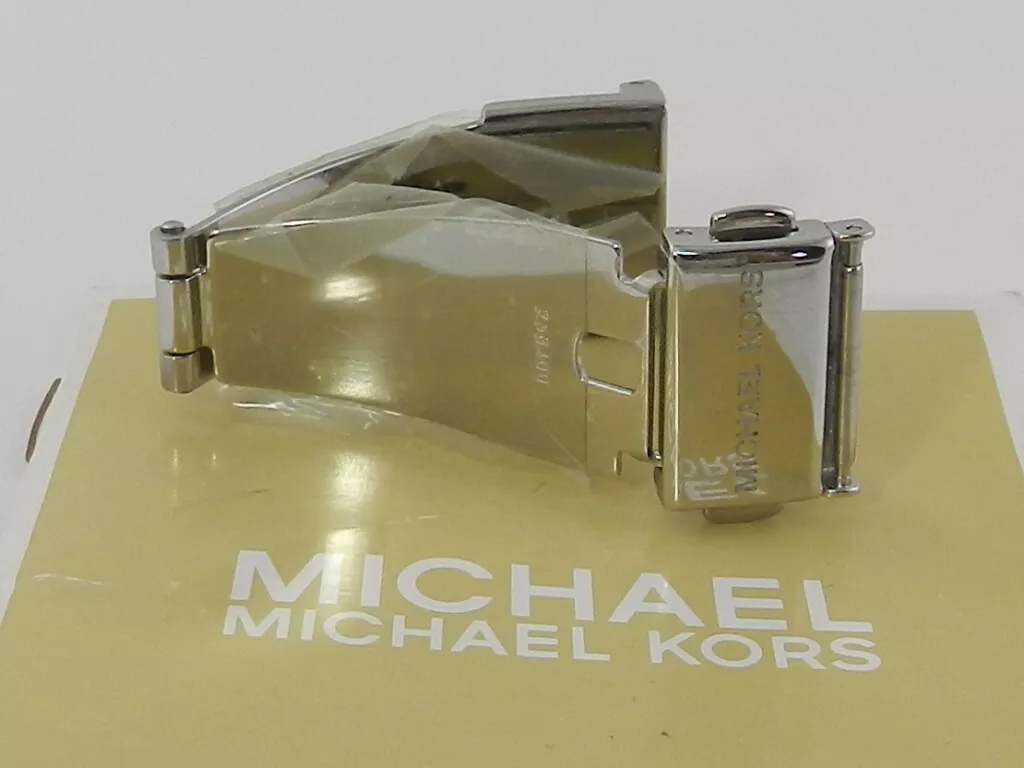 Mkt5012 review on sale