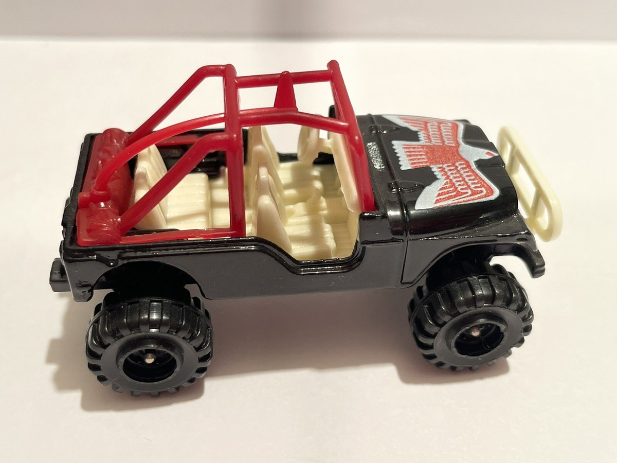 Corgi Junior ミニカー 49 ショベルカー $_57.PNG?set_id=880000500F