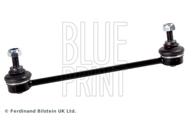 Blue Print Koppelstange Stabilisator Vorne Beidseitig FüR Honda Civic Viii-image