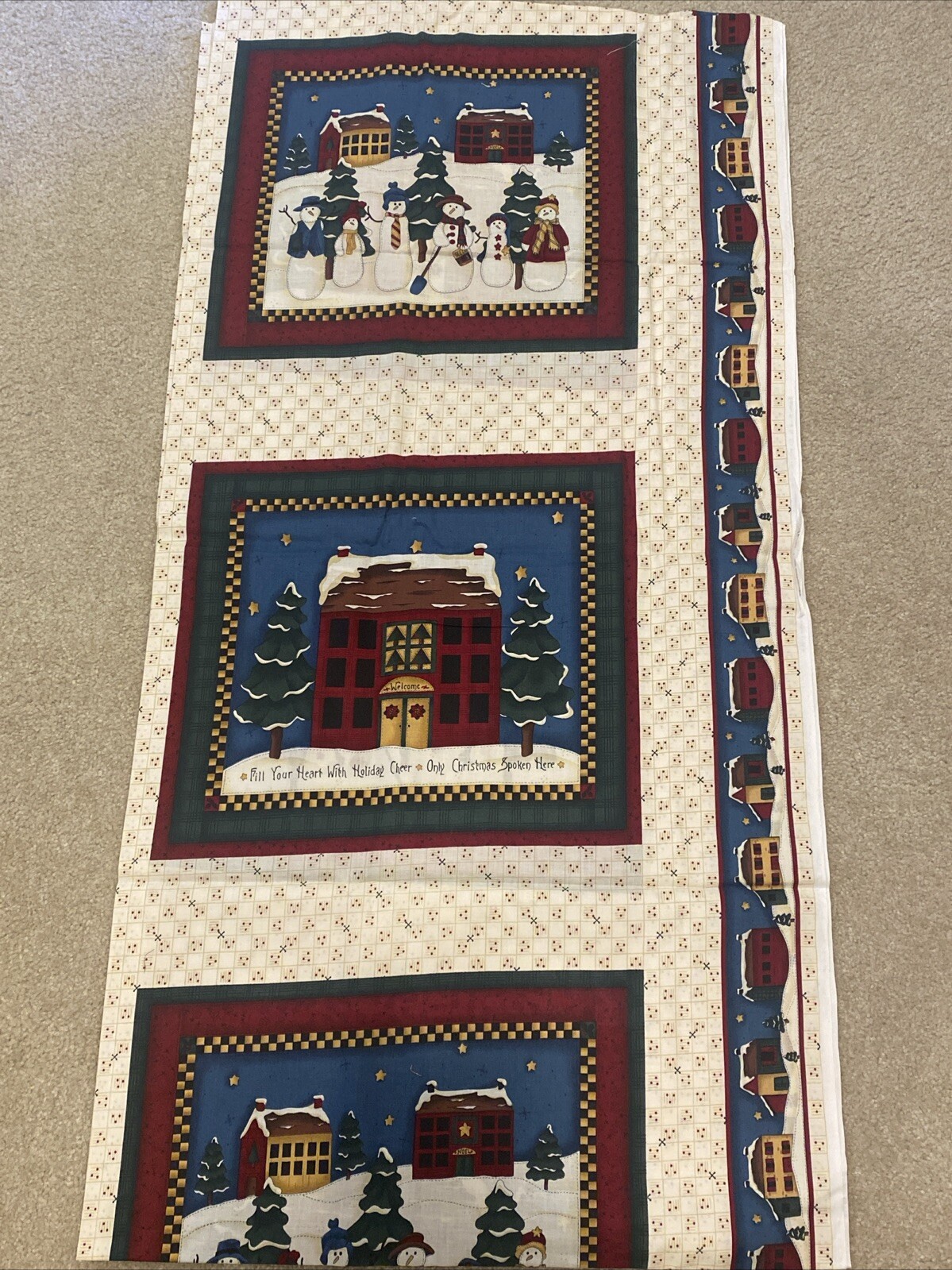 Picture 3 of 11