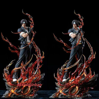 JOMATAL Studio 1/6 Licensed The King of Fighters' 97 Kyo Kusanagi